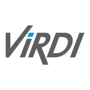Virdi
