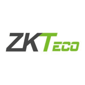 ZKTEcho