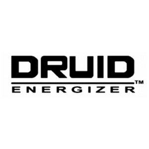 Druid