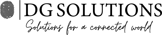 D&G Solutions